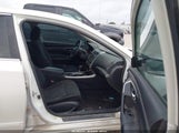 Nissan Altima 2.5 S 1N4AL3AP7FC577677 photo