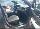 Cadillac Xt6 Awd Sport 1GYKPGRSXMZ139887 снимка