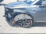 Cadillac Xt6 Awd Sport 1GYKPGRSXMZ139887 снимка