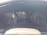 Cadillac Xt6 Awd Sport 1GYKPGRSXMZ139887 снимка