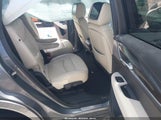Cadillac Xt6 Awd Sport 1GYKPGRSXMZ139887 снимка