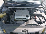 Lexus Es 330 JTHBA30G665153609 photo