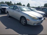 Lexus Es 330 JTHBA30G665153609 photo