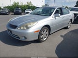 Lexus Es 330 JTHBA30G665153609 photo