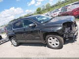 GMC Terrain Sle-2 2GKALREK6E6114792 photo