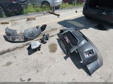 GMC Terrain Sle-2 2GKALREK6E6114792 photo