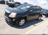 GMC Terrain Sle-2 2GKALREK6E6114792 photo