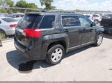 GMC Terrain Sle-2 2GKALREK6E6114792 photo