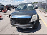 GMC Terrain Sle-2 2GKALREK6E6114792 photo
