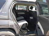 GMC Terrain Sle-2 2GKALREK6E6114792 photo