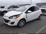 Mazda Mazda2 Sport JM1DE1KZ3E0178853 fotografie