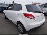 Mazda Mazda2 Sport JM1DE1KZ3E0178853 fotografie