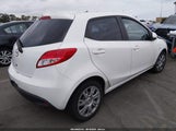 Mazda Mazda2 Sport JM1DE1KZ3E0178853 fotografie