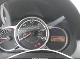 Mazda Mazda2 Sport JM1DE1KZ3E0178853 fotografie