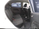 Mazda Mazda2 Sport JM1DE1KZ3E0178853 fotografie