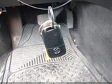 Buick Regal Turbo/E-Assist Premium I 2G4GN5EX6F9198130 снимка