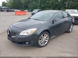 Buick Regal Turbo/E-Assist Premium I 2G4GN5EX6F9198130 снимка