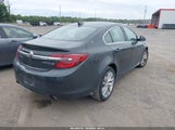 Buick Regal Turbo/E-Assist Premium I 2G4GN5EX6F9198130 снимка
