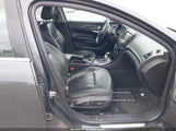 Buick Regal Turbo/E-Assist Premium I 2G4GN5EX6F9198130 снимка