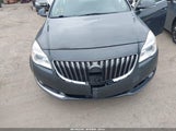 Buick Regal Turbo/E-Assist Premium I 2G4GN5EX6F9198130 снимка