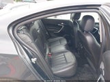 Buick Regal Turbo/E-Assist Premium I 2G4GN5EX6F9198130 снимка
