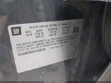 Buick Regal Turbo/E-Assist Premium I 2G4GN5EX6F9198130 снимка