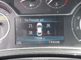 Buick Regal Turbo/E-Assist Premium I 2G4GN5EX6F9198130 снимка