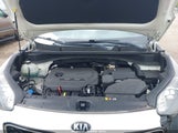 Kia Sportage Lx KNDPMCACXJ7426686 fotografie