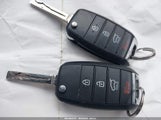 Kia Sportage Lx KNDPMCACXJ7426686 fotografie