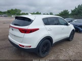 Kia Sportage Lx KNDPMCACXJ7426686 fotografie
