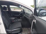 Kia Sportage Lx KNDPMCACXJ7426686 fotografie