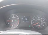 Kia Sportage Lx KNDPMCACXJ7426686 fotografie