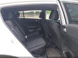 Kia Sportage Lx KNDPMCACXJ7426686 fotografie