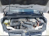 Ford C-Max Hybrid Sel 1FADP5BU5DL533529 снимка