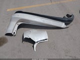 Ford C-Max Hybrid Sel 1FADP5BU5DL533529 снимка