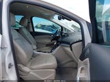 Ford C-Max Hybrid Sel 1FADP5BU5DL533529 снимка
