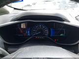 Ford C-Max Hybrid Sel 1FADP5BU5DL533529 снимка