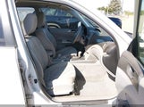 Subaru Forester 2.5X Premium JF2SH6CC8AH805792 fotografie
