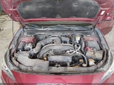 Subaru Impreza 2.0I Premium 4S3GTAB68H3735560 photo