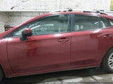 Subaru Impreza 2.0I Premium 4S3GTAB68H3735560 photo