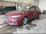 Subaru Impreza 2.0I Premium 4S3GTAB68H3735560 photo