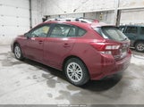Subaru Impreza 2.0I Premium 4S3GTAB68H3735560 photo