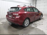 Subaru Impreza 2.0I Premium 4S3GTAB68H3735560 photo