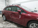 Subaru Impreza 2.0I Premium 4S3GTAB68H3735560 photo