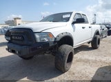 Ram  Slt 1C6RR6GT5GS326575 снимка