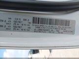 Ram  Slt 1C6RR6GT5GS326575 снимка