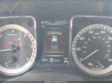 Nissan Titan Xd Sl Diesel 1N6BA1F4XHN568130 снимка