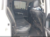 Nissan Titan Xd Sl Diesel 1N6BA1F4XHN568130 снимка