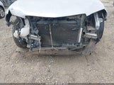 Acura Rdx 5J8TB3H59EL011921 photo