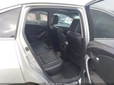 Acura Rdx 5J8TB3H59EL011921 photo